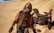 Chris Hemsworth (Image via Warner Bros.)